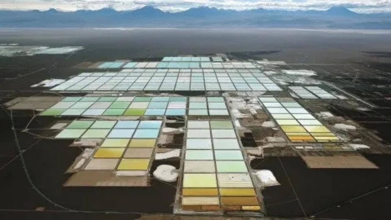 09