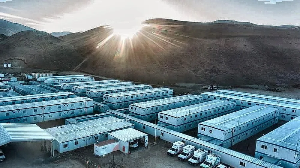 josemaria-portada-web-jpg.