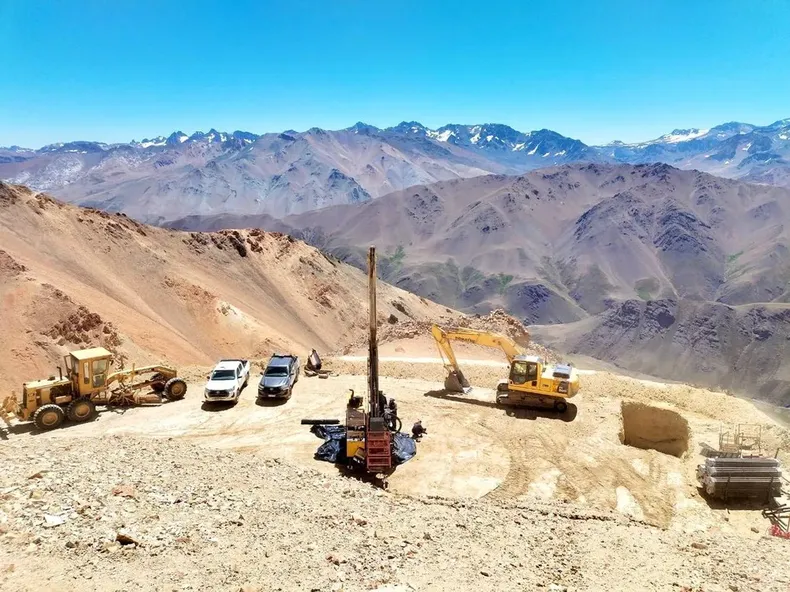 kobrea-el-perdido-malargue-mineria-cobre