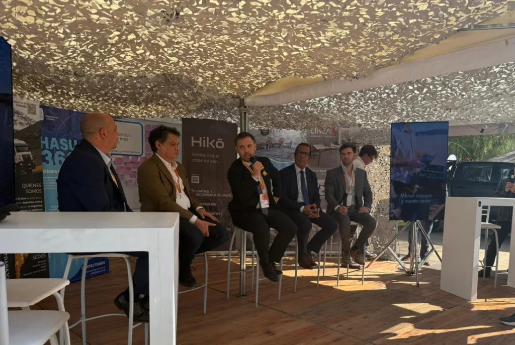 Jernonimo-Shantal-1024x687