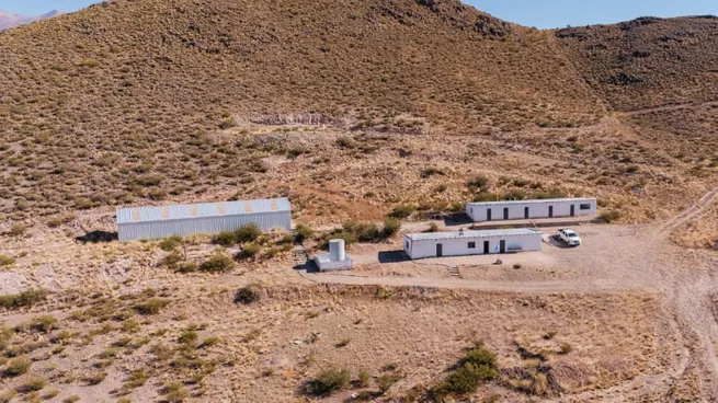 psj-cobre-mendocino-mendoza-mineria
