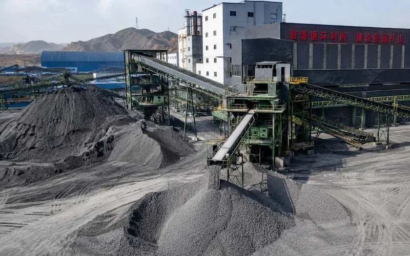 China-residuos-carbon
