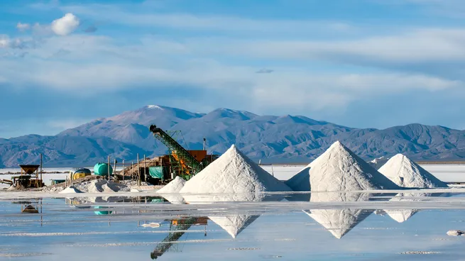 litio-argentina-salinas-grandes-jujuy