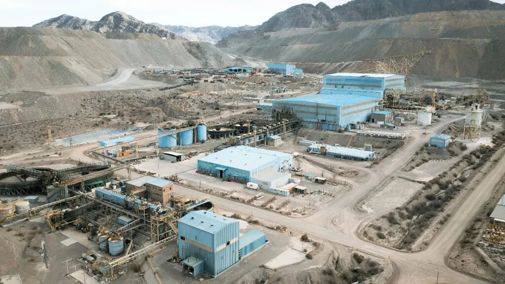 Glencore-Mara-reestructuracion-mega-fusion-1024x575