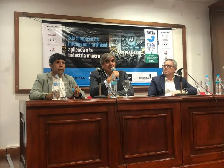 segundo-simposio-de-ia-aplicada-a-la-industria-minera