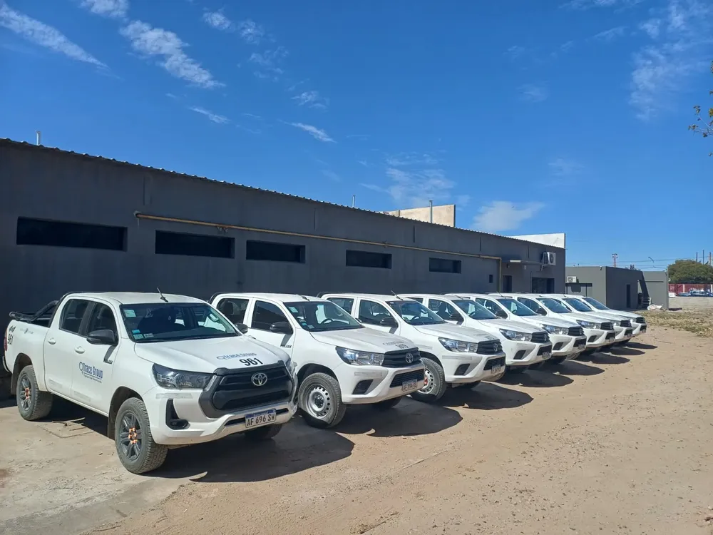 IMG-20240924-WA0089 (1)