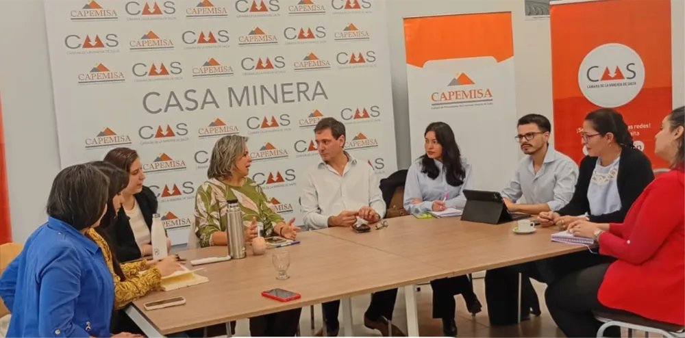 645770045_1336157341891231_1907928546958871356_n