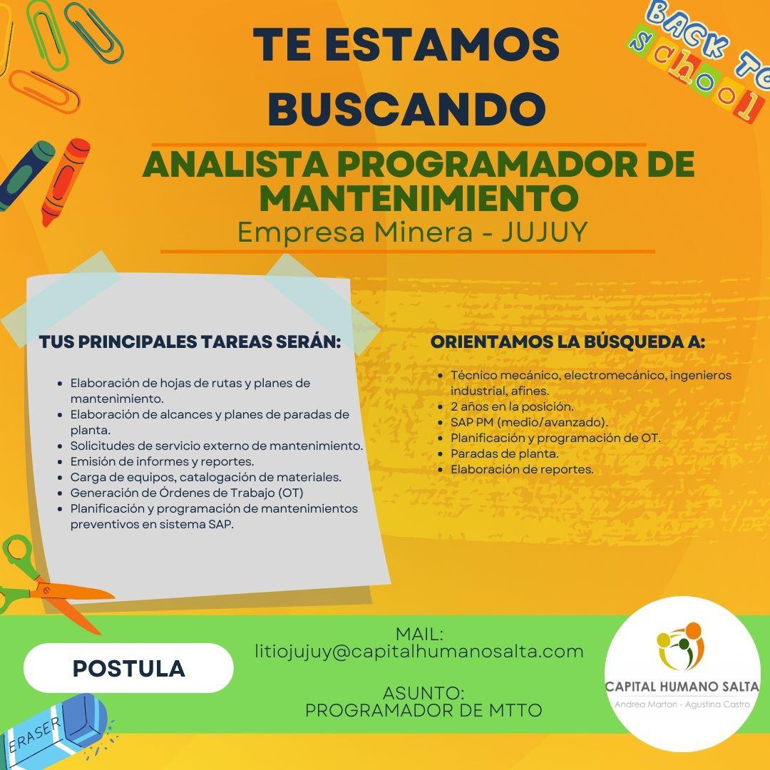 WhatsApp Image 2023-03-31 at 18.00.51 (1)