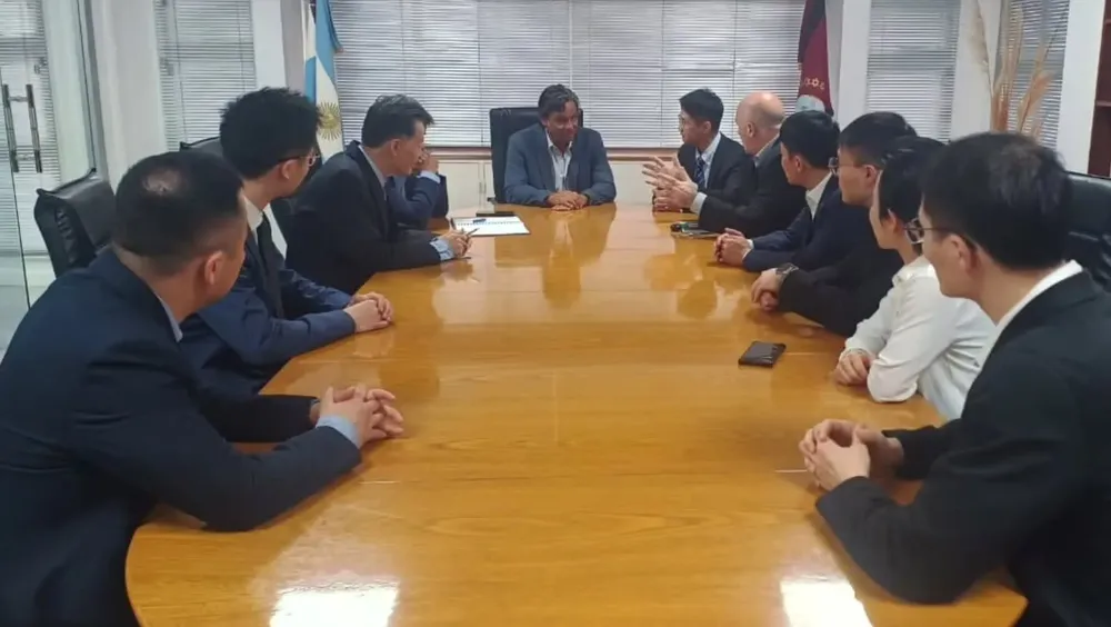 624466459_17956496550058612_3395958015373072477_n