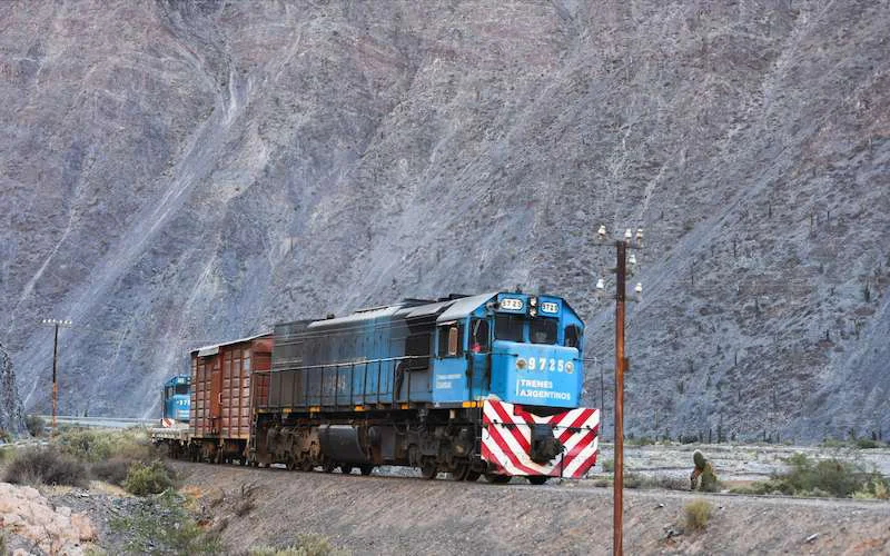 argentina-belgrano-800x500-1