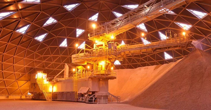 CERRO-VANGUARDIA-MINERIA-MINA-2093JD-728x380
