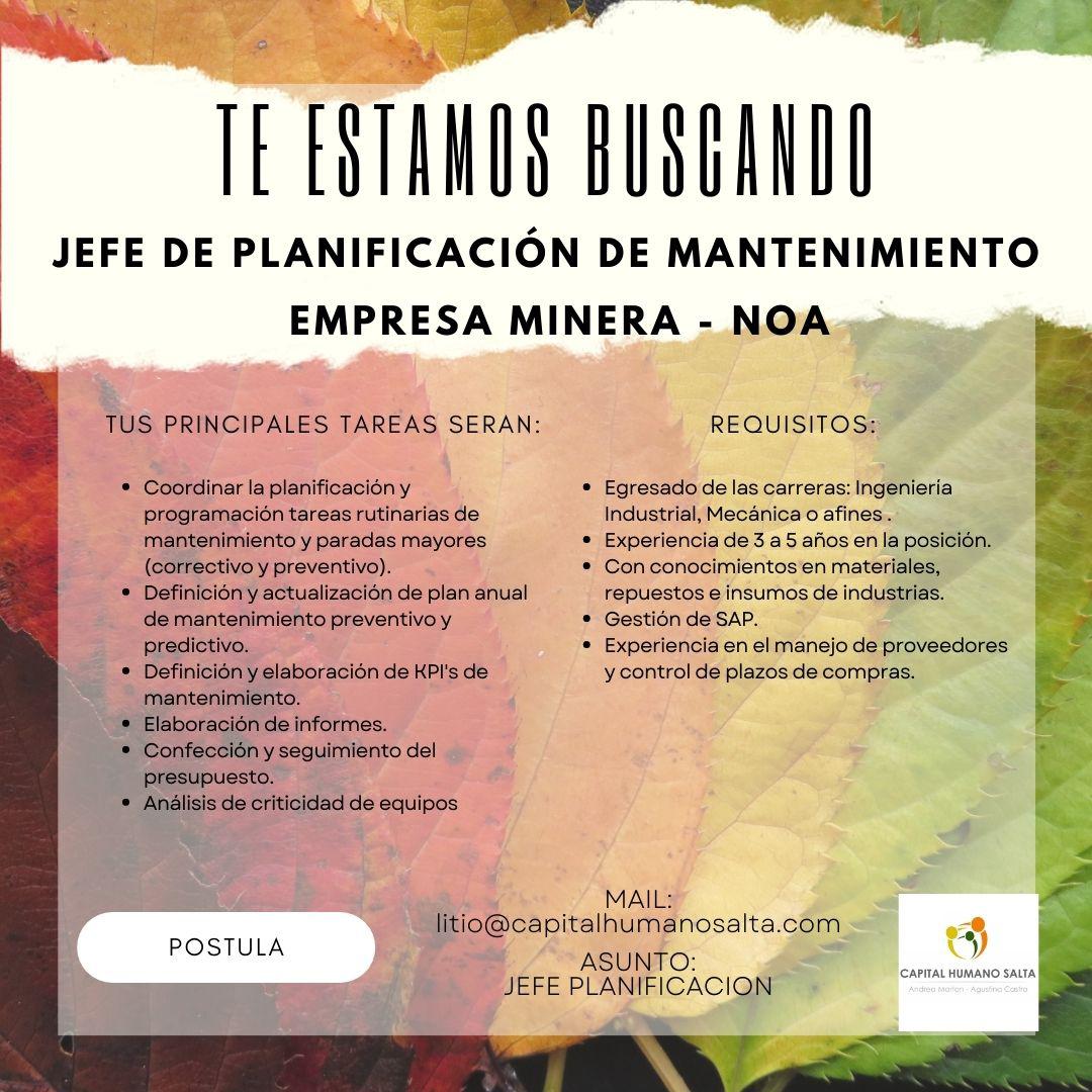 WhatsApp Image 2023-04-21 at 15.13.21 (1)