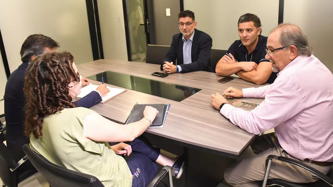 21778-gabinete-de-gestion-el-gobierno-alinea-la-formacion-y-la-demanda-minera-con-vision-estrategica