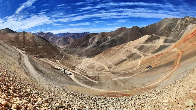 aldebaran-resources-proyecto-cobre-altar-san-juan