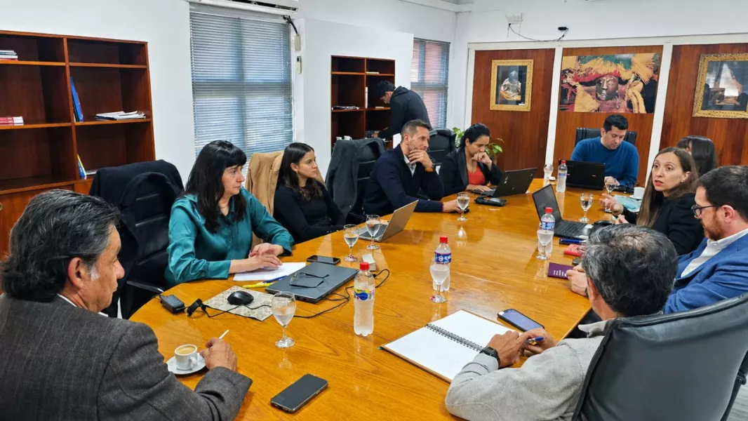 23550-salta-y-catamarca-acompanian-el-desarrollo-minero-regional-con-una-vision-integrada