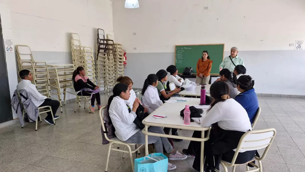 106279-san-antonio-de-los-cobres-amplia-las-oportunidades-para-los-jovenes-con-formaciones-en-mineria