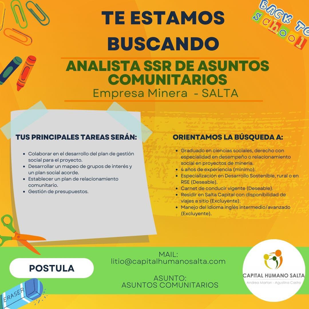 WhatsApp Image 2023-03-31 at 18.00.55