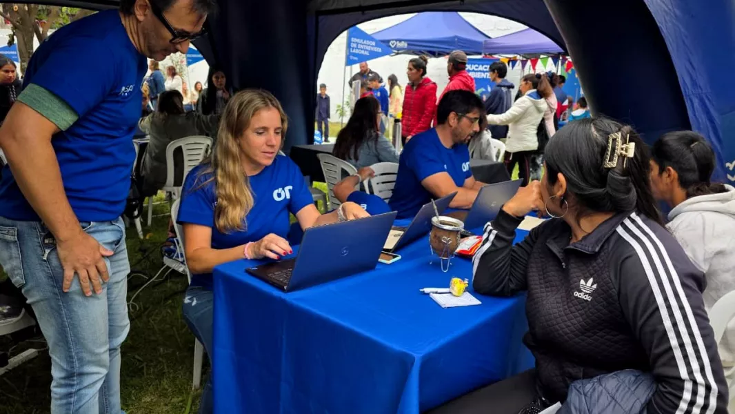 105954-se-brindara-asesoramiento-sobre-la-plataforma-de-oferta-y-demanda-laboral-para-el-sector-minero