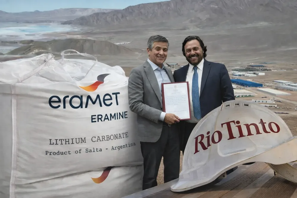 multimedia.normal.942b1539cedc9669.bm9ybWFsLndlYnA=