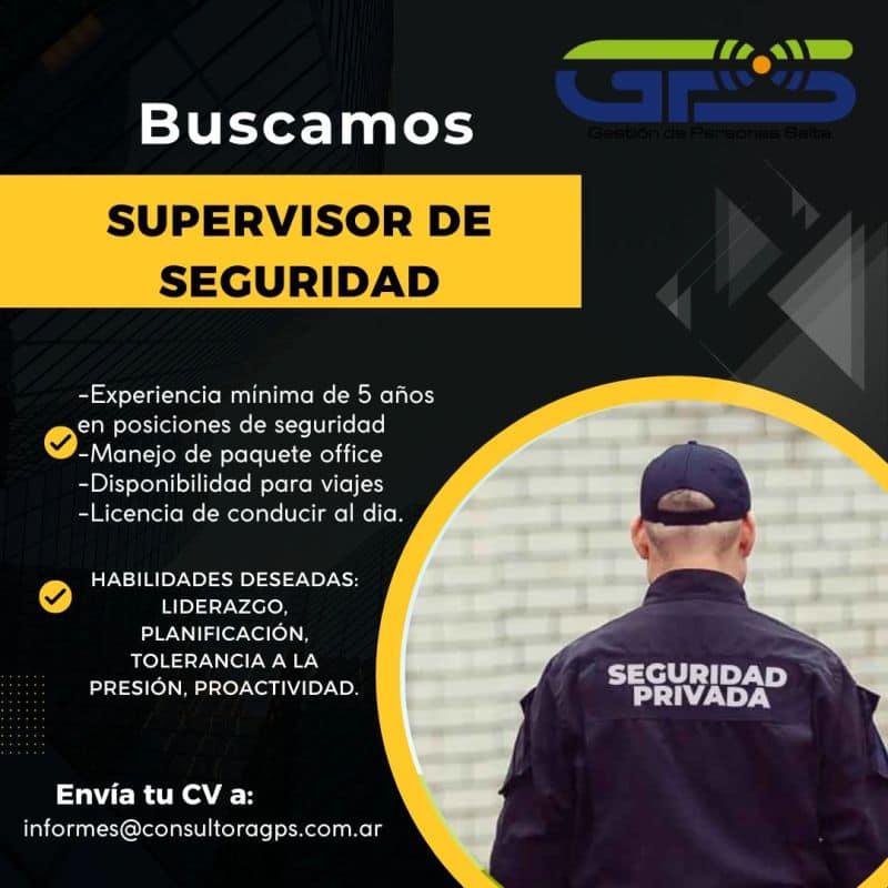 410351337_399696379067685_4514776111369998060_n