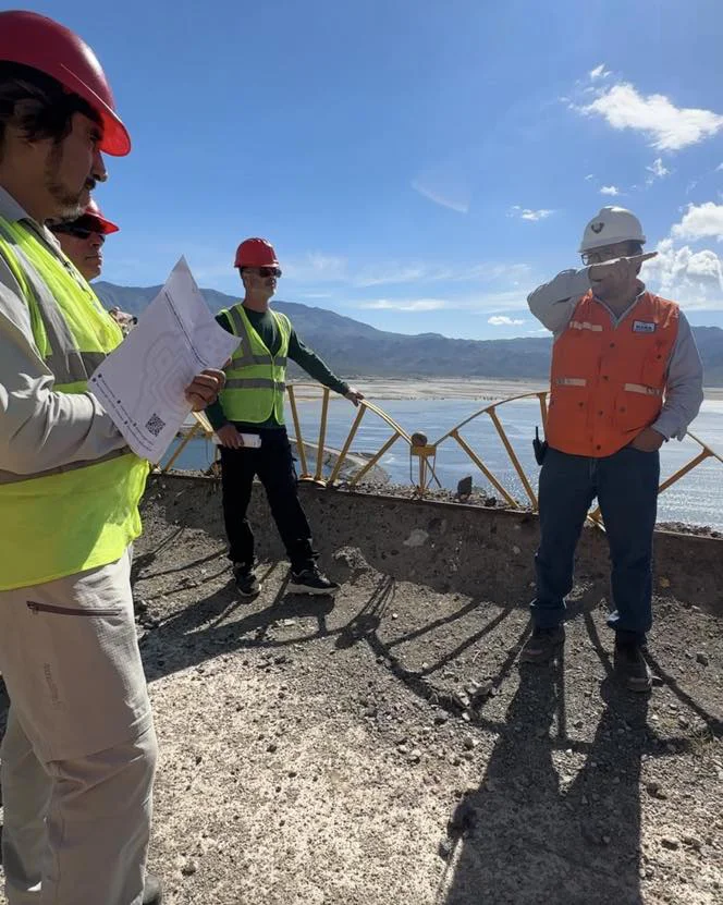 642689487_1360013676162595_3017994024598526893_n