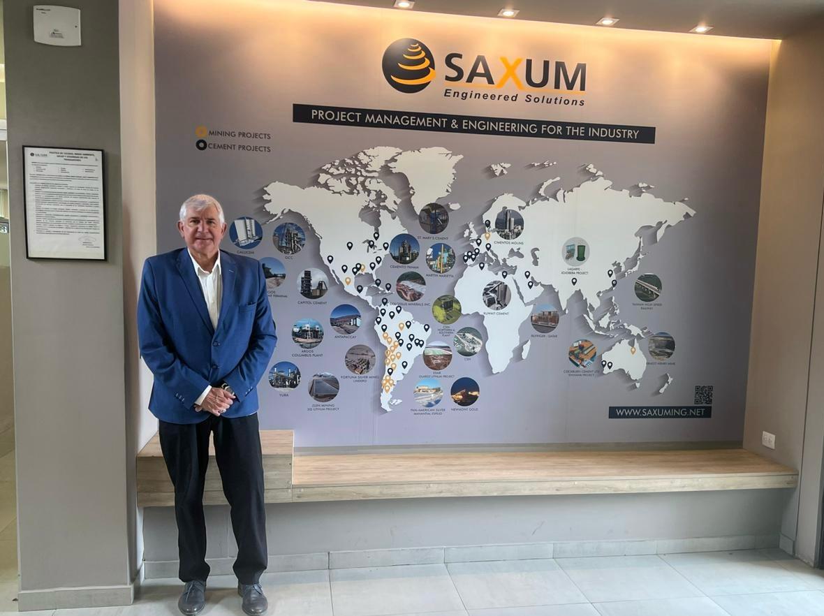 WhatsApp Image 2024-04-06 at 7.27.58 PM