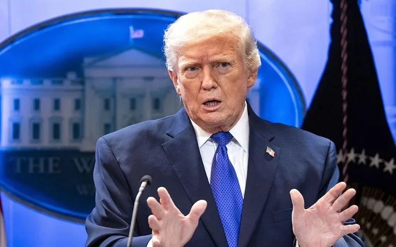 trump-arancel