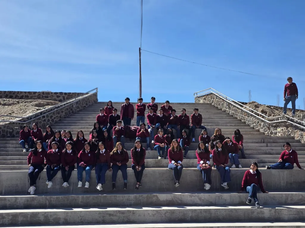 posco-san-ant-cobres