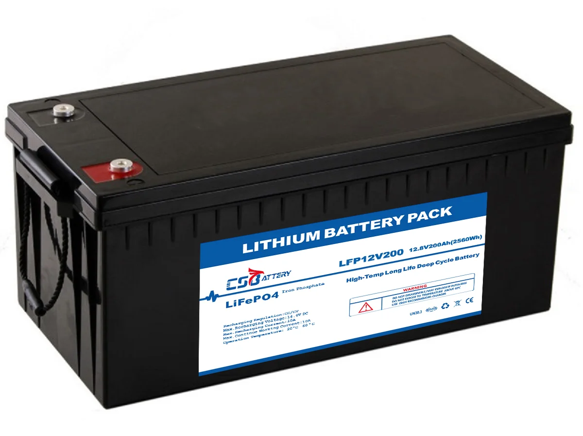 bateria-solar-lito-12v-200ah-csbattery