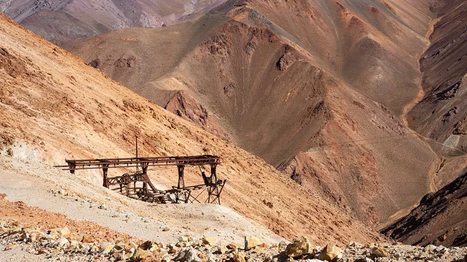 mina-la-mejicana-la-rioja-mineria