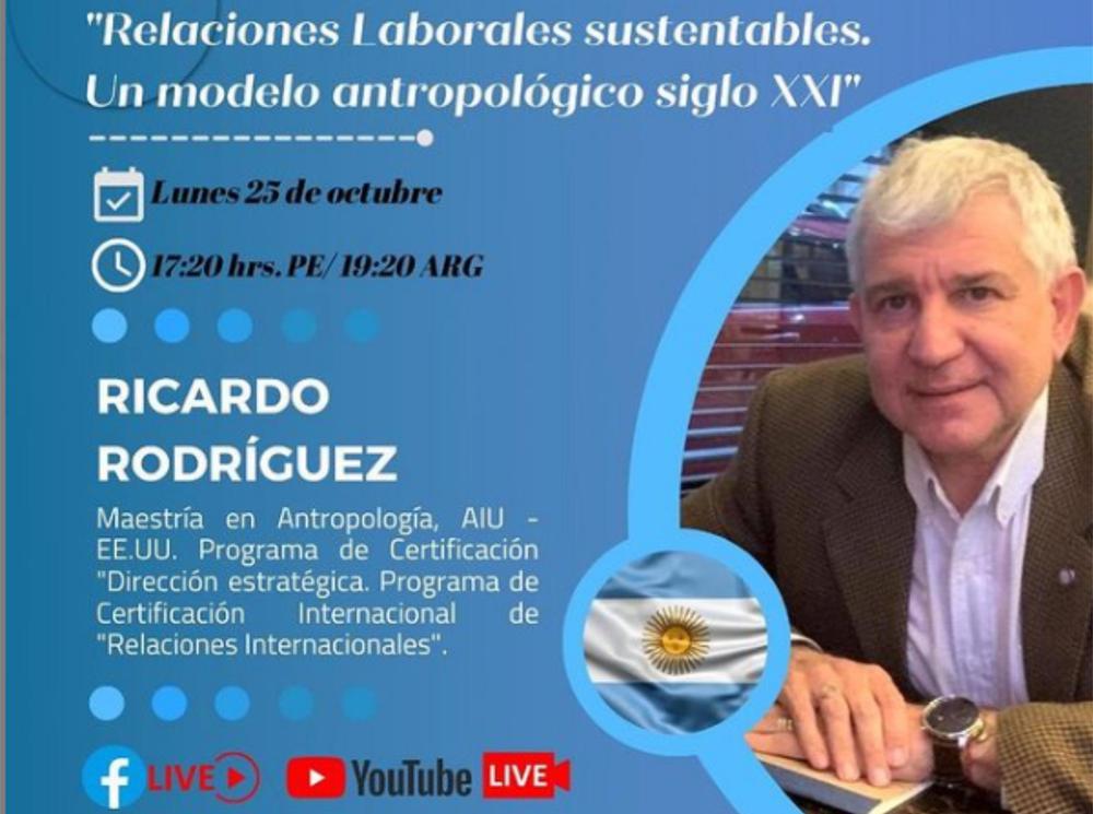 RRodriguezCidehWeek