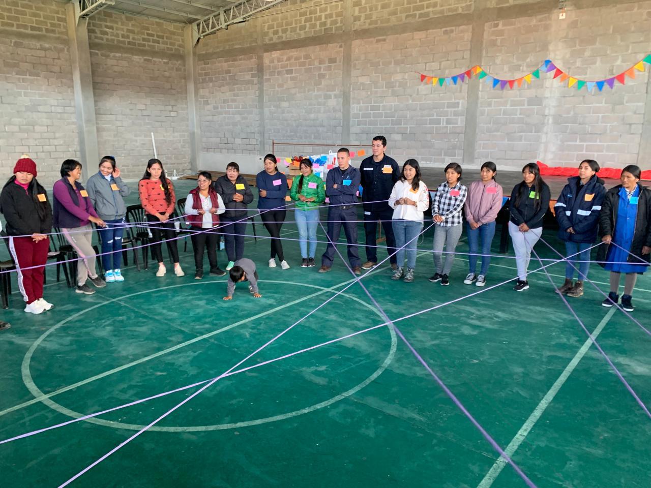 WhatsApp Image 2024-03-26 at 12.09.58 PM