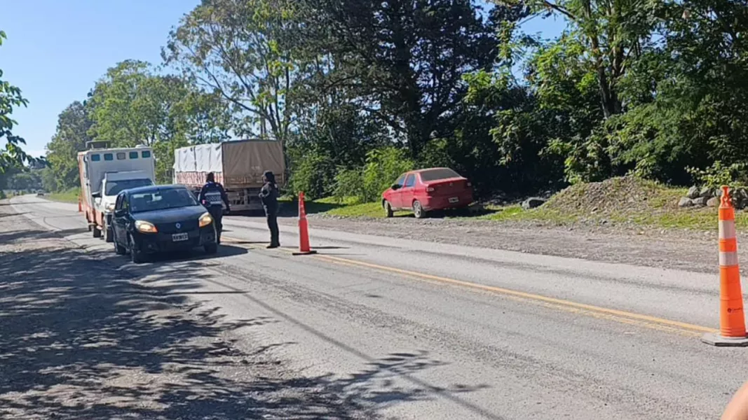 17843-organismos-provinciales-profundizan-el-control-y-la-fiscalizacion-de-la-actividad-minera-en-salta