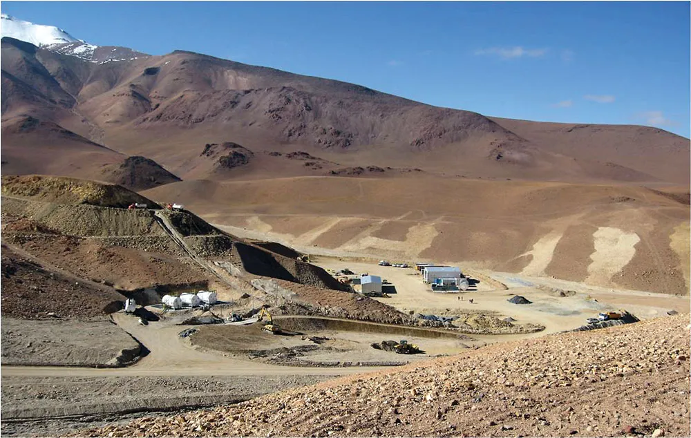 elquevar-salta