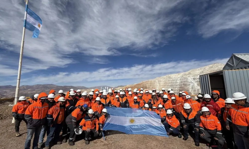 multimedia.normal.b5352dac32b5b6d4.bm9ybWFsLndlYnA=