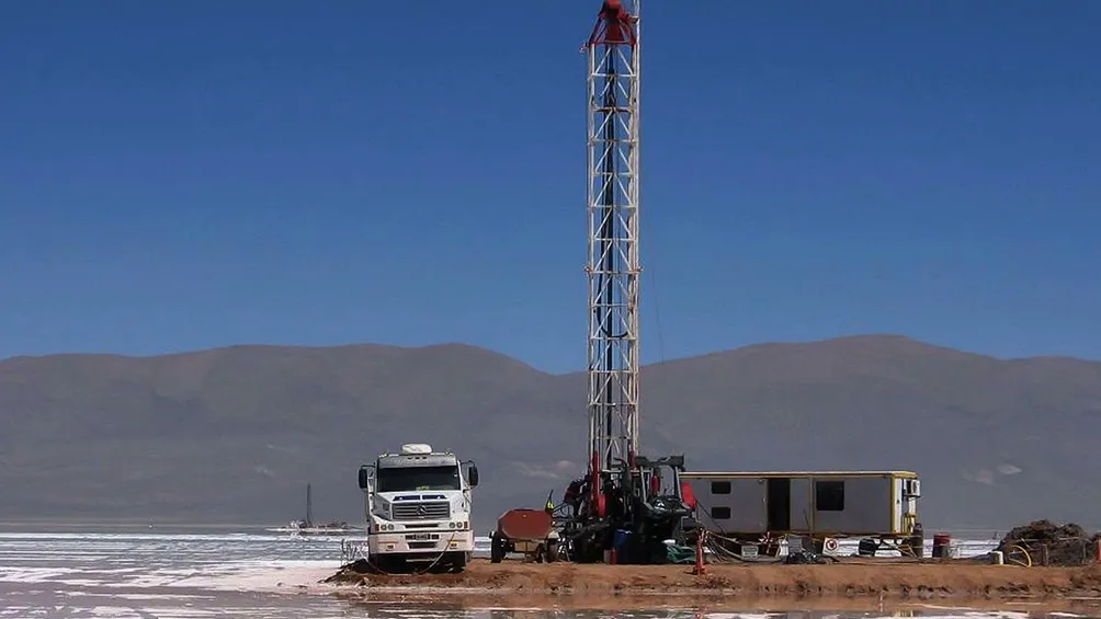 ypf-litio-argentina-exploracionjpg