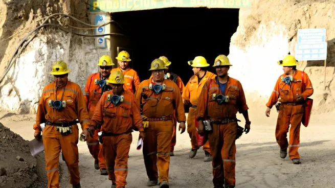 ymad-catamarca-mineria-trabajadores-mineros