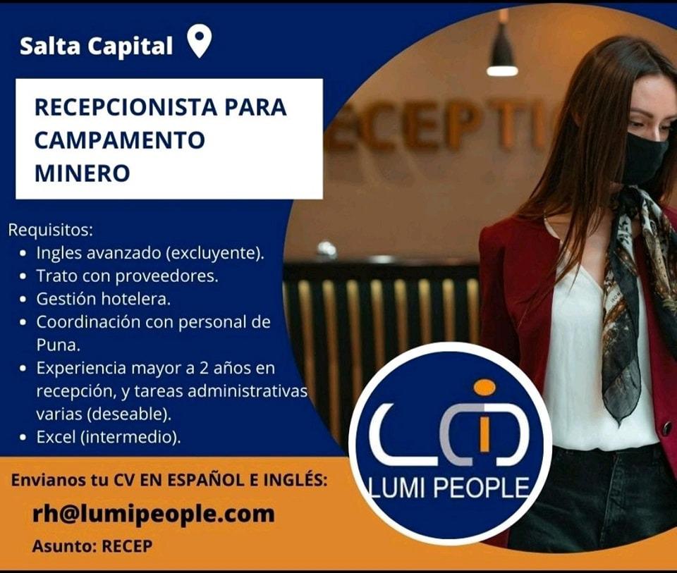 WhatsApp Image 2023-03-30 at 18.04.18