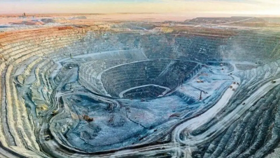 arg-interes-mundiaL-medium-size (1)