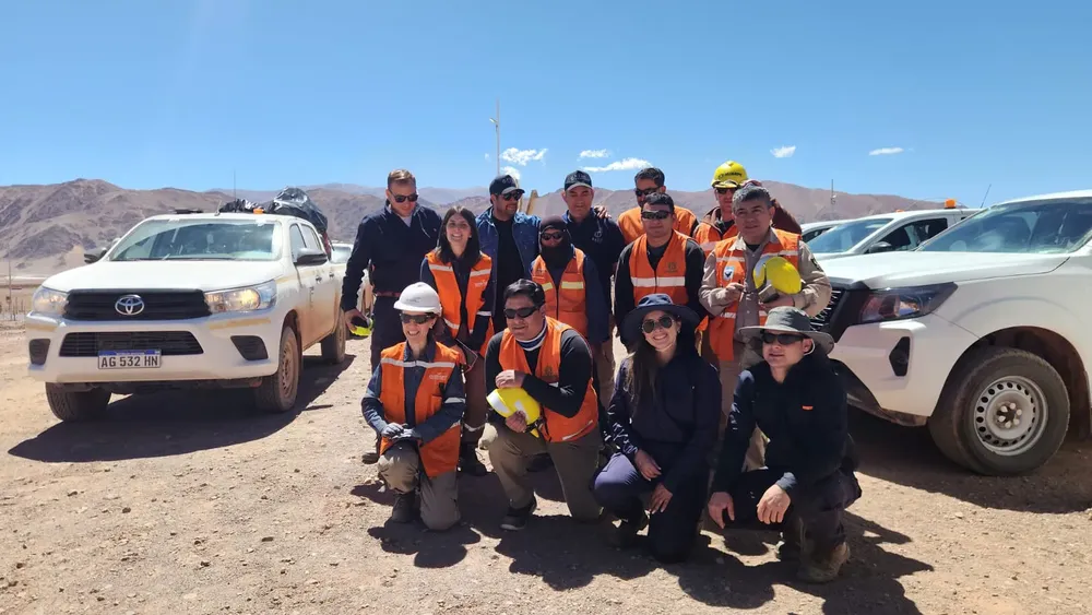 600294643_1446003427526993_8196125344122175319_n