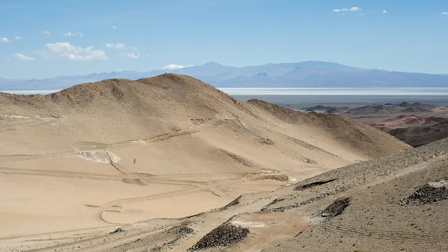 taca-taca-mineria-cobre-salta