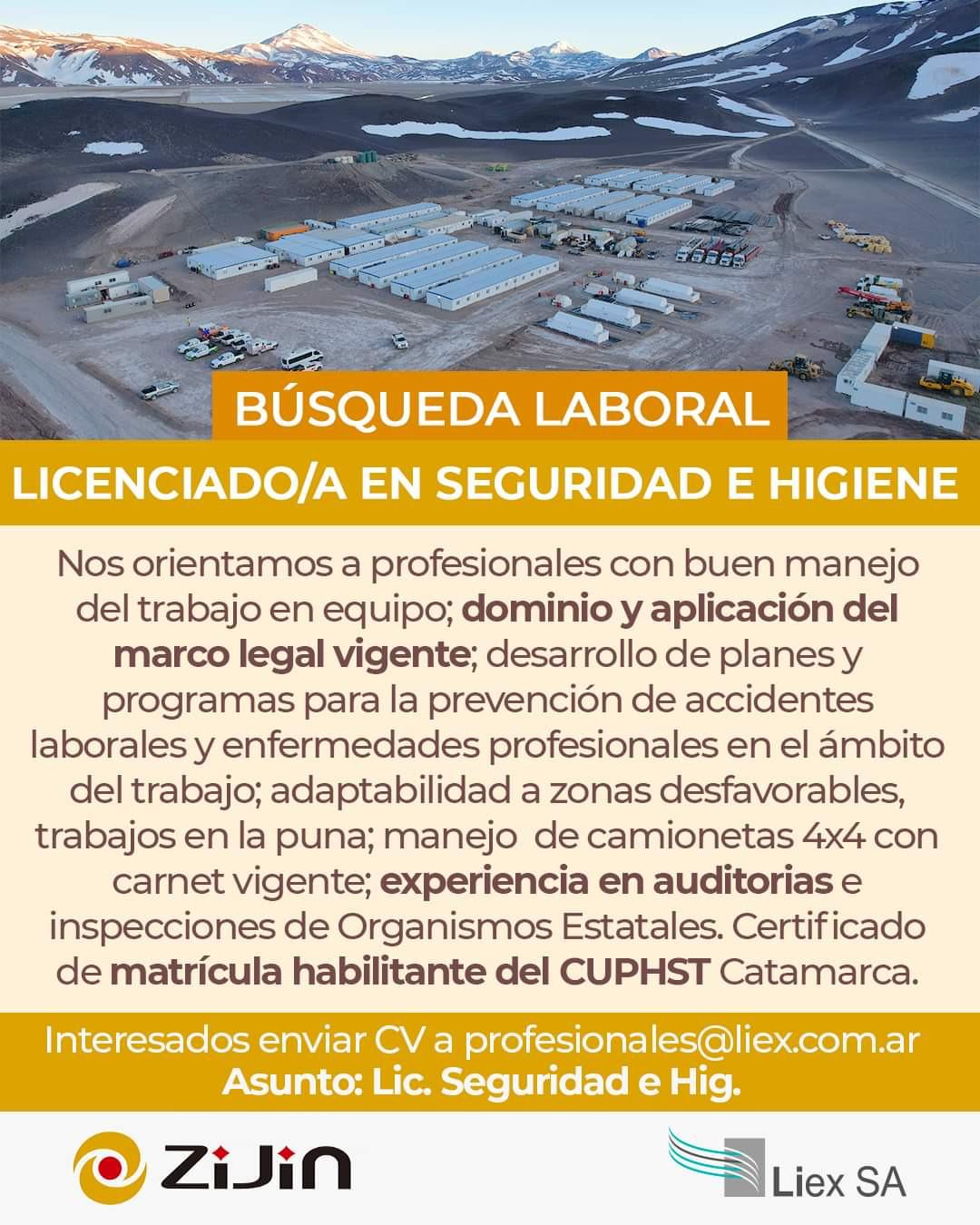 WhatsApp Image 2023-03-30 at 18.04.22 (1)