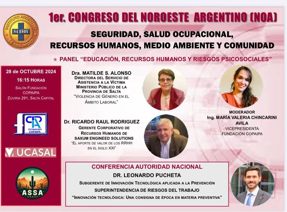 WhatsApp Image 2024-10-08 at 5.54.12 PM