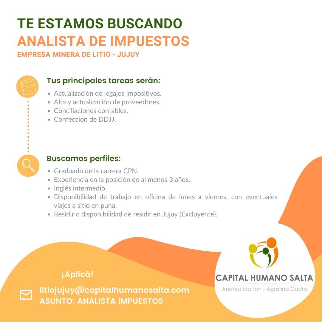 WhatsApp Image 2023-05-12 at 21.42.56 (2)