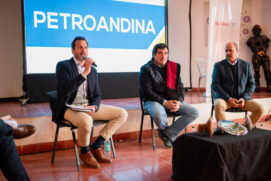 8527-mineria-ponen-en-marcha-una-formacion-para-conductores-de-alta-montania-en-la-puna
