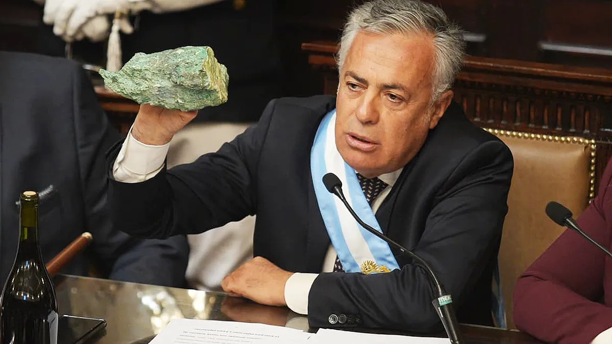 alfredo-cornejo-mineria-asamblea-legislativa-2025jpg
