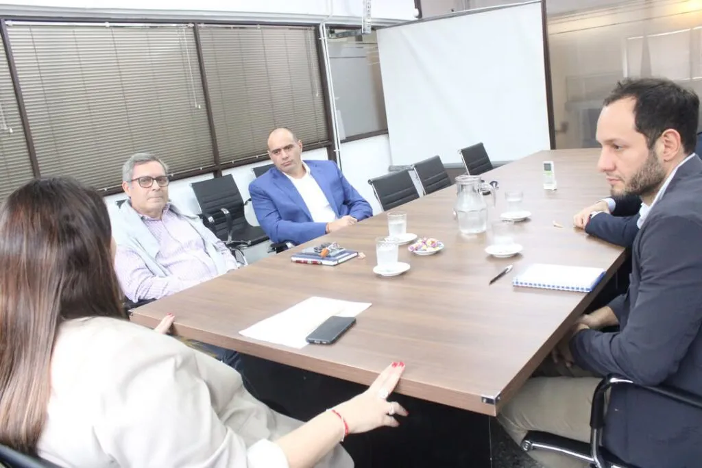 ReunionCapemisaRioTinto-1024x683 (1)