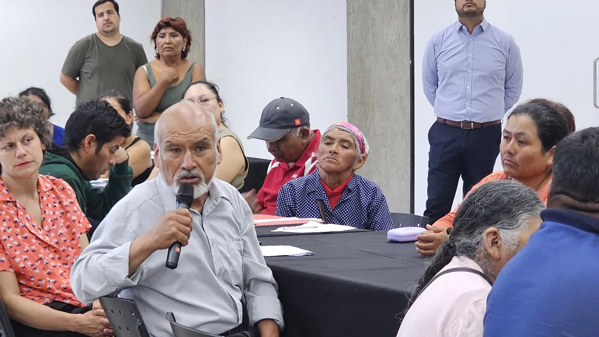 se-realizo-el-primer-encuentro-del-ano-la-ugamp-analizar-un-proyecto-minero-exploracion-inicial