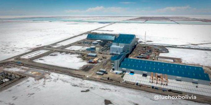 bolivia-arce-destaco-que-la-industrializacion-del-litio-boliviano-es-uno-de-los-pilares-fundamentales-del-plan-de-reactivacion-economica-yL3g