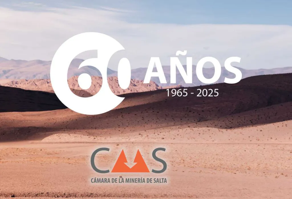 cms-60anos-1-1024x697